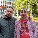 ���� �����, �������, 57 ��� - ��������� 18 ������� 2019 � ������ ���� ����������