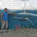 ���� ���������, ������ �������� - ��������� 28 ������� 2019 � ������ ���� ����������