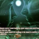 ���� ����, ������ �����, 51 ��� - ��������� 30 ���� 2019 � ������ �� ���... � ���...�