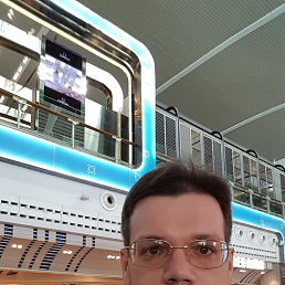 ���� ������, ���������� - ��������� 18 ���� 2019