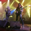  ,  , 39  -  12  2019   Doro 11  Arena Hall --Ļ