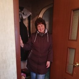 ���� ������, ������ - ��������� 6 ������� 2019