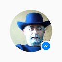 ���� Damyan Nikolov, �����, 64 ���� - ��������� 24 ������ 2019 � ������ �������