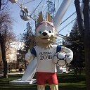  Joker 189,  -  2  2019    