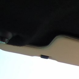 �������, �����