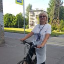 ���� �������, �����-���������, 61 ��� - ��������� 16 ������ 2019