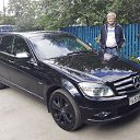���� �������, ������������, 53 ���� - ��������� 3 ������� 2019 � ������ ���� ����������