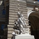 ���� ~~Iren~~, ���� - ��������� 17 ������� 2019