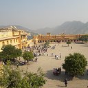 ���� Dinesh, ����, 53 ���� - ��������� 12 ������ 2019 � ������ ���� ����������