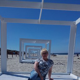 ���� ��������, ����������� - ��������� 5 ������� 2019