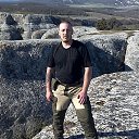 ���� �������, �����������, 37 ��� - ��������� 2 ������ 2019