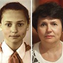 ���� ���������, ��������� - ��������� 18 ���� 2019 � ������ ������ ��������