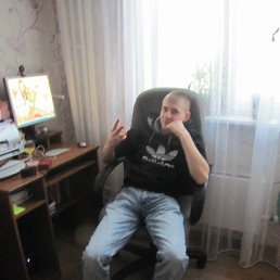 ������� �@�@�, ������, 38 ���