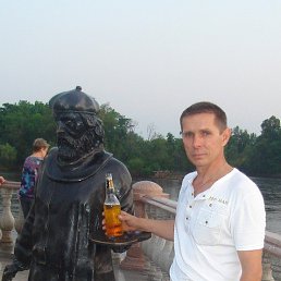 ������, �����������