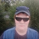 ���� ����, �����, 32 ���� - ��������� 26 ������� 2019