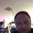 ���� ������, ������, 41 ��� - ��������� 4 ������ 2020 � ������ ���� ����������