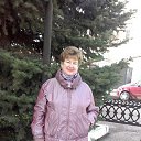 ���� ����, �����������, 70 ��� - ��������� 16 ������ 2019 � ������ ���� ����������