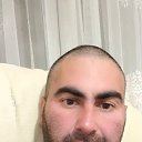  Vahan Gasparyan, , 35  -  9  2019