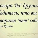  ,  -  22  2019    