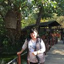  T, , 58  -  9  2019   Macedonia 2018