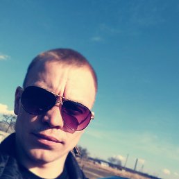 Alex, �����, 36 ���