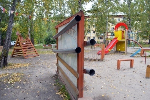   ... - 2