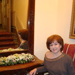 Elena, �����, 56 ���