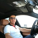 ���� �����, ���������, 49 ��� - ��������� 2 �������� 2019