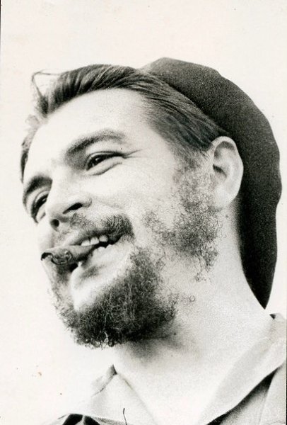 ������� �� ������ (������� ������� ������ ���� �� �� �����) ������� 14 ���� 1928 ����