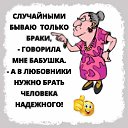 ���� ���, �����-���������, 53 ���� - ��������� 15 ���� 2019 � ������ ������ ��������