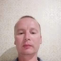 ���������, ������������, 47 ���