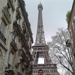 ������, �����, 43 ����