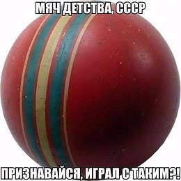     -    ....   . :  ...