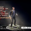 ���� �����, ������ - ��������� 3 ���� 2019 � ������ ������ ��������