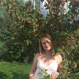 �����, ������������