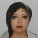    ., , 55  -  13  2019    