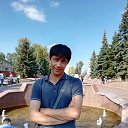 ���� ������, ������, 44 ���� - ��������� 3 ������� 2019 � ������ ���� ����������