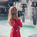 ���� ����, ����� - ��������� 25 ���� 2019 � ������ ���� ����������