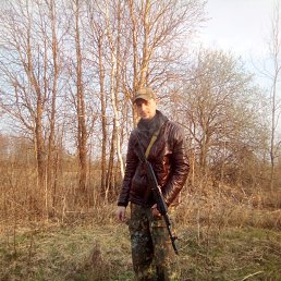 �����, ��������, 49 ���