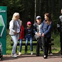  ,  , 36  -  16  2019    