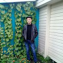 ���� ������, ������, 42 ���� - ��������� 25 ��� 2019 � ������ ���� ����������