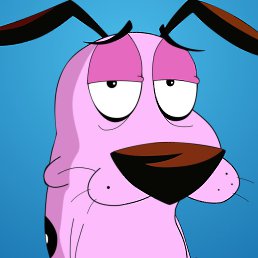 ���������, ������, 67 ���