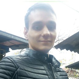 , 28, 
