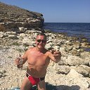 ���� ��������, ������������, 54 ���� - ��������� 1 �������� 2019 � ������ �������