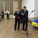 ���� Maksym, �������, 47 ��� - ��������� 14 ���� 2019 � ������ ���� ����������