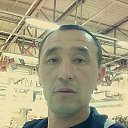 ���� Elmurod, ������, 46 ��� - ��������� 18 ������ 2019 � ������ ���� ����������