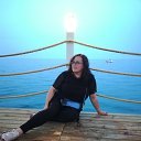 ���� �����, ������� - ��������� 7 ���� 2019 � ������ ���� ����������