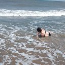 ���� Nata, ������ - ��������� 15 ������� 2019 � ������ ���� ����������