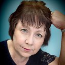 ���� Svet�, ������ - ��������� 4 ���� 2019