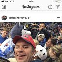 ���� ������, �������, 42 ���� - ��������� 22 ������� 2019 � ������ ���� ����������